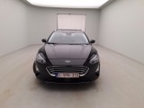  Ford  Focus Ford,  SW '18, Ford  Clipper 1.5 EcoBlue 88kW Aut. Connected 