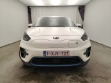  KIA  NIRO KIA  e- 150kW More 5d 