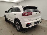  KIA  NIRO KIA  e- 150kW More 5d #3