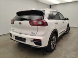  KIA  NIRO KIA  e- 150kW More 5d #5