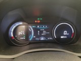  KIA  NIRO KIA  e- 150kW More 5d #8