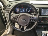  KIA  NIRO KIA  e- 150kW More 5d #25