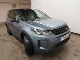  Land Rover  Discovery Land Rover  Sport P200 Aut. AWD S 5d #2