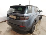  Land Rover  Discovery Land Rover  Sport P200 Aut. AWD S 5d #5