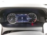  Land Rover  Discovery Land Rover  Sport P200 Aut. AWD S 5d #8