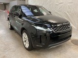  Land Rover  Range Rover Evoque Land Rover, RR.Evoque '18, Land Rover  D180 AWD Auto HSE 5d PV 