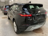  Land Rover  Range Rover Evoque Land Rover, RR.Evoque '18, Land Rover  D180 AWD Auto HSE 5d PV #2