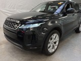  Land Rover  Range Rover Evoque Land Rover, RR.Evoque '18, Land Rover  D180 AWD Auto HSE 5d PV #3