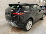  Land Rover  Range Rover Evoque Land Rover, RR.Evoque '18, Land Rover  D180 AWD Auto HSE 5d PV #4