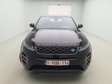  Land Rover  Range Rover Evoque Land Rover, RR.Evoque '18, Land Rover  P300e AWD Auto R-Dyn 