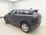  Land Rover  Range Rover Evoque Land Rover, RR.Evoque '18, Land Rover  P300e AWD Auto R-Dyn #3