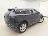  Land Rover  Range Rover Evoque Land Rover, RR.Evoque '18, Land Rover  P300e AWD Auto R-Dyn #4