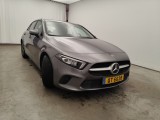  Mercedes  A-Klasse MERCEDES CLASSE A DIESEL (W177) A 200 d 150 Business Solution (EU6d-TEMP) 5d #2