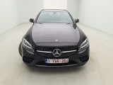  Mercedes  C-Klasse Mercedes,  FL'18, Mercedes-Benz  Berline C 300 de Business S 