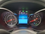  Mercedes  C-Klasse Mercedes,  FL'18, Mercedes-Benz  Berline C 300 de Business S #10