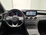  Mercedes  C-Klasse Mercedes,  FL'18, Mercedes-Benz  Berline C 300 de Business S #12