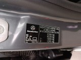  Mercedes  C-Klasse Mercedes-Benz  Berline C 300 E Business Solution Auto 4d #20