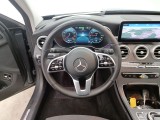  Mercedes  C-Klasse Mercedes-Benz  Berline C 300 E Business Solution Auto 4d #29