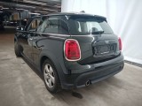  Mini  Cooper Mini  3d #3