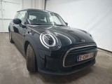  Mini  Cooper Mini  3d #2