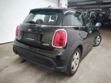  Mini  Cooper Mini  3d #5