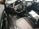  Mini  Cooper Mini  3d #9