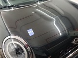  Mini  Cooper Mini  3d #28