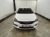  Opel  Astra Opel  Sports Tourer 1.2 Turbo 81kW S/S Elegance 5d 