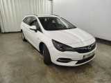  Opel  Astra Opel  Sports Tourer 1.2 Turbo 81kW S/S Elegance 5d #2