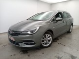  Opel  Astra Opel  Sports Tourer 1.5 Turbo D 77kW S/S Innovation 5d #8