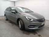  Opel  Astra Opel  Sports Tourer 1.5 Turbo D 77kW S/S Innovation 5d #9