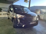  Opel  Combo Opel  Life 1.5 Turbo D BlueI 96kW S/S Edition L1H1 5d #2