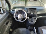  Opel  Combo Opel  Life 1.5 Turbo D BlueI 96kW S/S Edition L1H1 5d #6