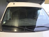  Opel  Movano Opel  2.3 BiTurbo 120kW S/S RWD HD L3H2 3.5T 4d #18