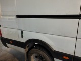  Opel  Movano Opel  2.3 BiTurbo 120kW S/S RWD HD L3H2 3.5T 4d #30