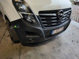  Opel  Movano Opel  2.3 BiTurbo 120kW S/S RWD HD L3H2 3.5T 4d #36