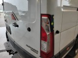  Opel  Movano Opel  2.3 BiTurbo 120kW S/S RWD HD L3H2 3.5T 4d #69