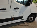  Opel  Movano Opel  2.3 BiTurbo 120kW S/S RWD HD L3H2 3.5T 4d #81