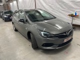  Opel  Astra Opel,  ST FL'19, Opel  Sports Tourer 1.2 Turbo 81kW S/S Editio #2