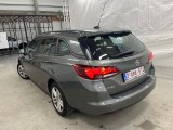  Opel  Astra Opel,  ST FL'19, Opel  Sports Tourer 1.2 Turbo 81kW S/S Editio #3