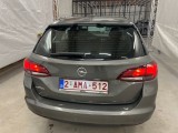  Opel  Astra Opel,  ST FL'19, Opel  Sports Tourer 1.2 Turbo 81kW S/S Editio #8