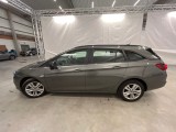  Opel  Astra Opel,  ST FL'19, Opel  Sports Tourer 1.2 Turbo 81kW S/S Editio #4