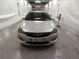  Opel  Astra Opel,  ST FL'19, Opel  Sports Tourer 1.2 Turbo 81kW S/S Editio - NO COC 