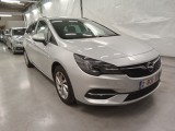  Opel  Astra Opel,  ST FL'19, Opel  Sports Tourer 1.2 Turbo 81kW S/S Editio - NO COC #2