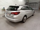  Opel  Astra Opel,  ST FL'19, Opel  Sports Tourer 1.2 Turbo 81kW S/S Editio - NO COC #6