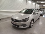  Opel  Astra Opel,  ST FL'19, Opel  Sports Tourer 1.2 Turbo 81kW S/S Editio - NO COC #5