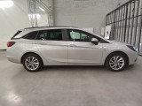  Opel  Astra Opel,  ST FL'19, Opel  Sports Tourer 1.2 Turbo 81kW S/S Editio - NO COC #7