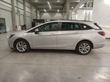  Opel  Astra Opel,  ST FL'19, Opel  Sports Tourer 1.2 Turbo 81kW S/S Editio - NO COC #4