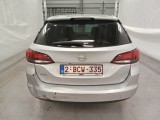  Opel  Astra Opel,  ST FL'19, Opel  Sports Tourer 1.2 Turbo 81kW S/S Editio - NO COC #8