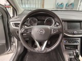  Opel  Astra Opel,  ST FL'19, Opel  Sports Tourer 1.2 Turbo 81kW S/S Editio - NO COC #10